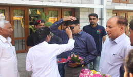 SIRDA Group of Institution Mandi Events photo 2